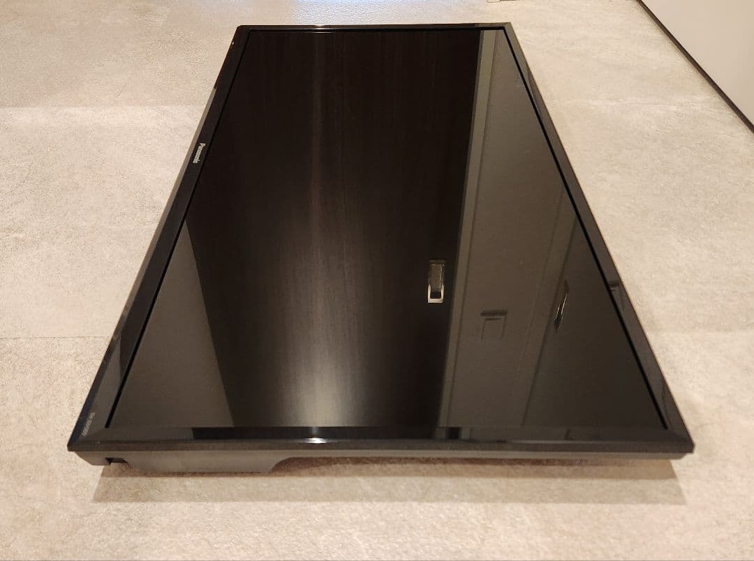 お値下げ☆パナソニック32型ハイビジョン液晶テレビ☆状態良好ですTH32H300