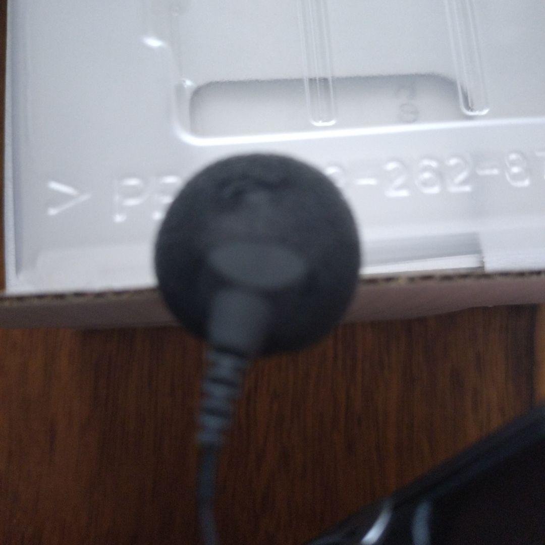 ラジオ・コンポ 