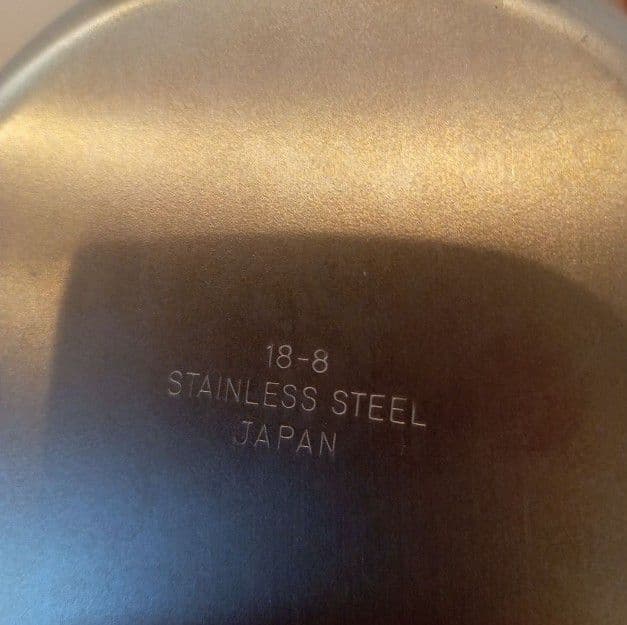 スヌーピータウンオリジナル ステンレス 燕製品 日本製 ザル＆ボウルセット