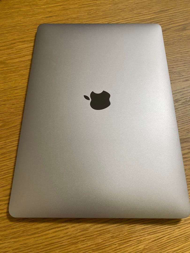 MacBook Air 2019 13インチ i5/8GB/256GB/US配列