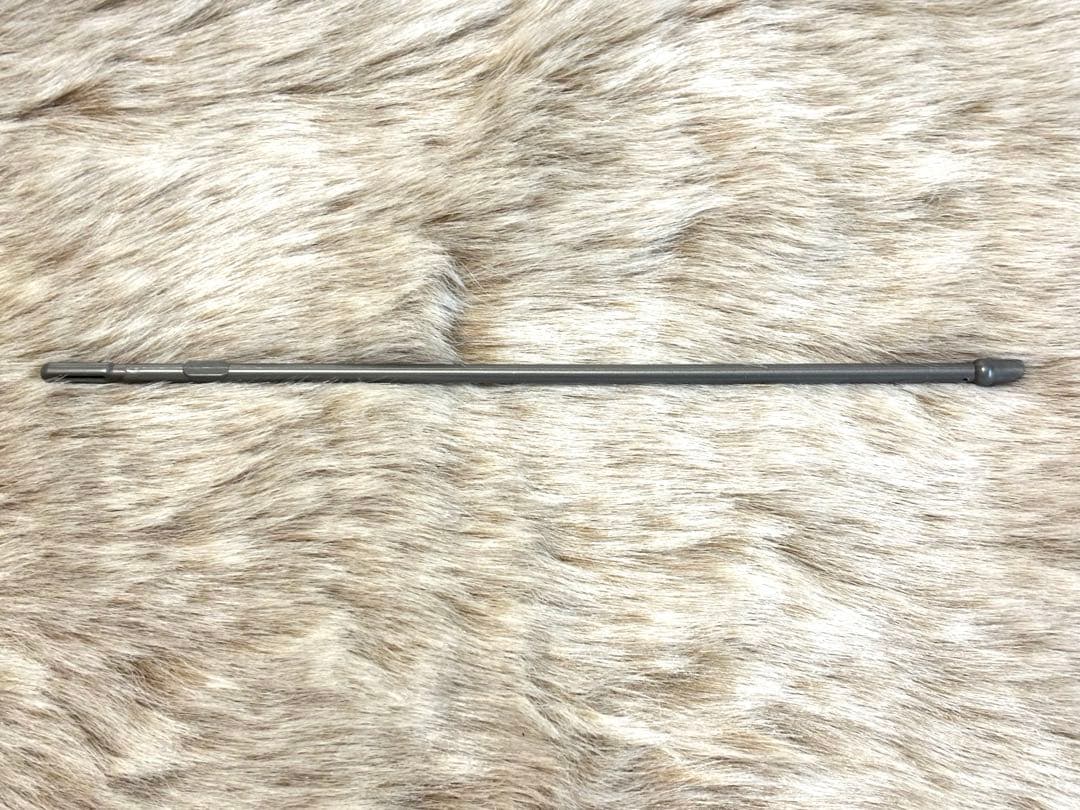 【完全限定品】東京マルイバイオハザード　サムライエッジ　ジルバレンタインモデル