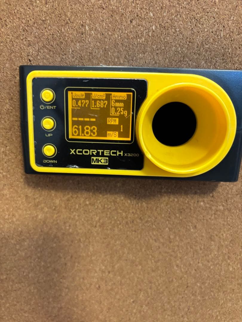 【完全限定品】東京マルイバイオハザード　サムライエッジ　ジルバレンタインモデル