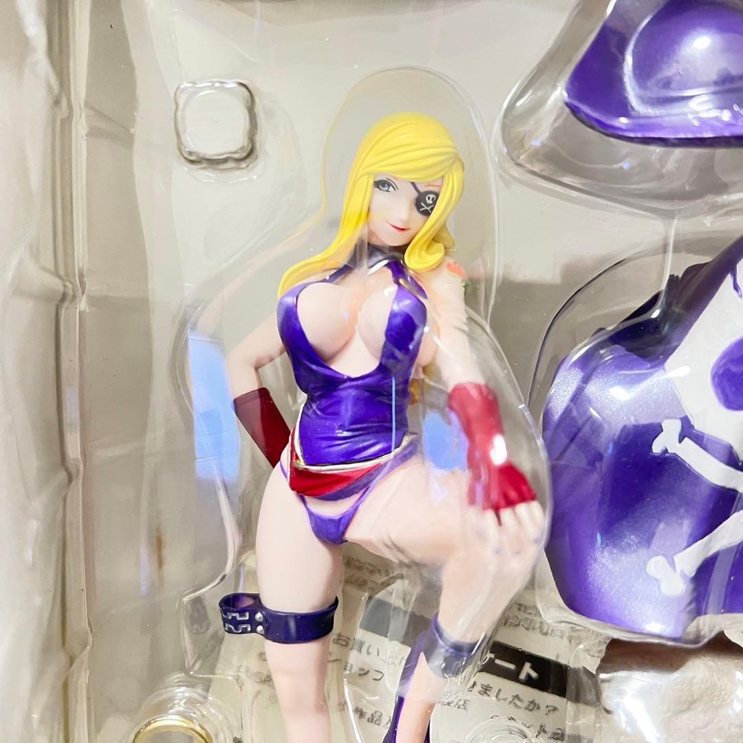 Kof ジェニー Ver ＳＲＤＸ