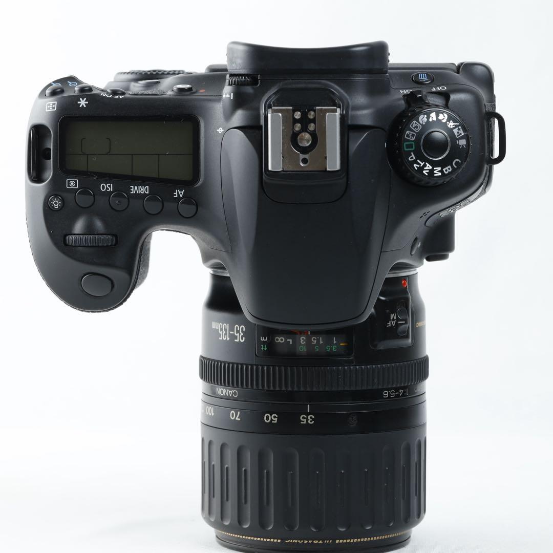 こだわり派のCanon 60D★高倍率ズームレンズセット★デジタル一眼レフ