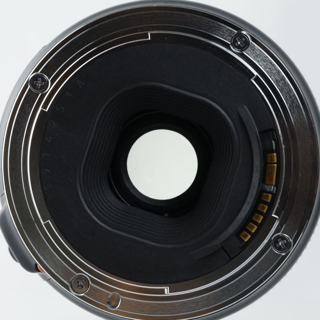 こだわり派のCanon 60D★高倍率ズームレンズセット★デジタル一眼レフ