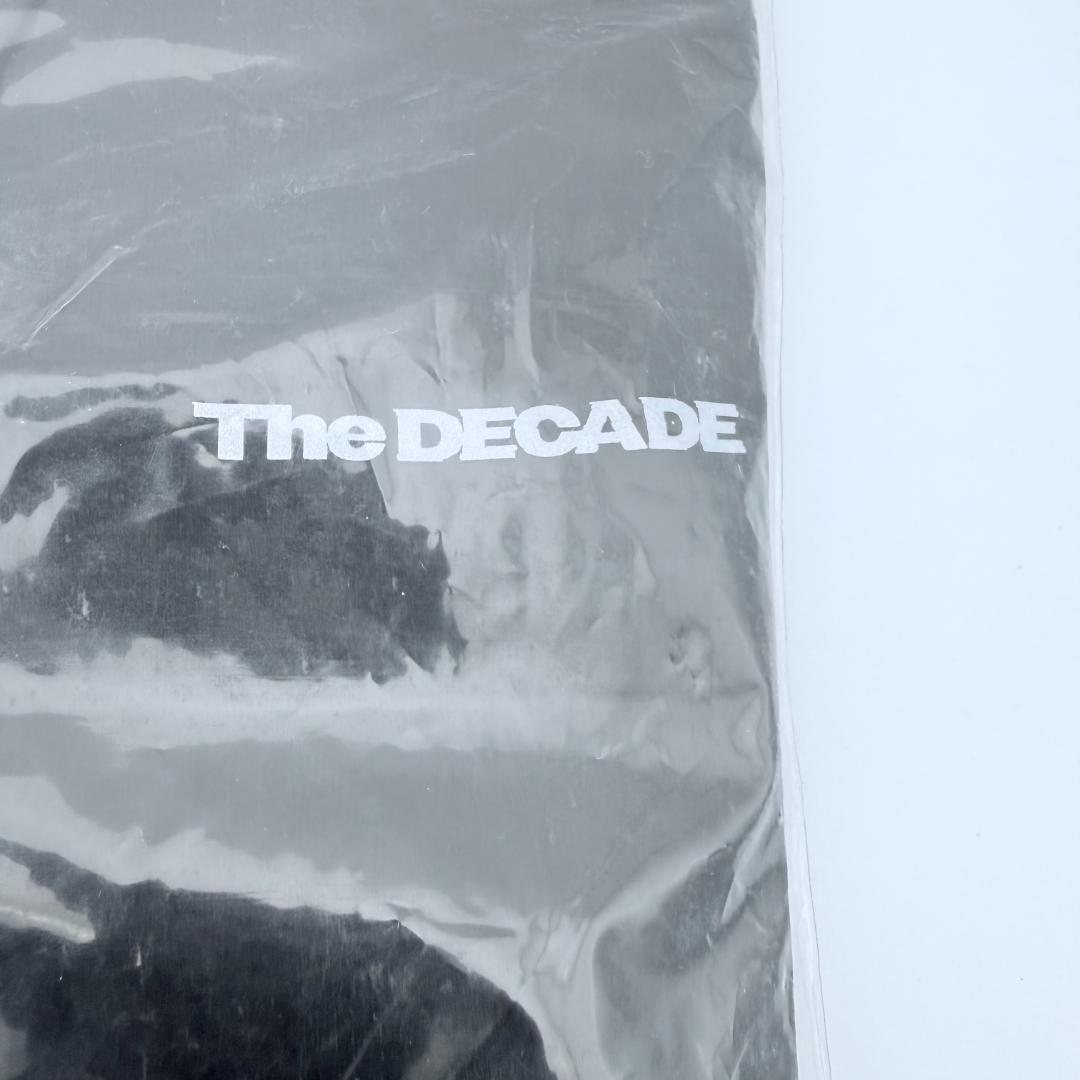 公式 TEAM DAY6 WIND BREAKER (ウィンドブレーカー)