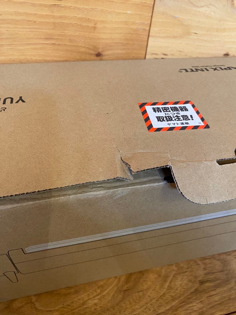 【美品】APIX アピックス　どこでも床暖　セラミックヒーター