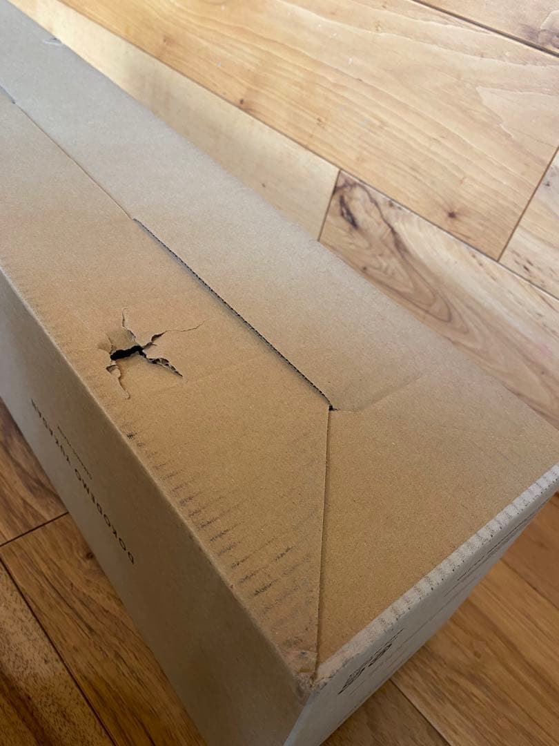 【美品】APIX アピックス　どこでも床暖　セラミックヒーター