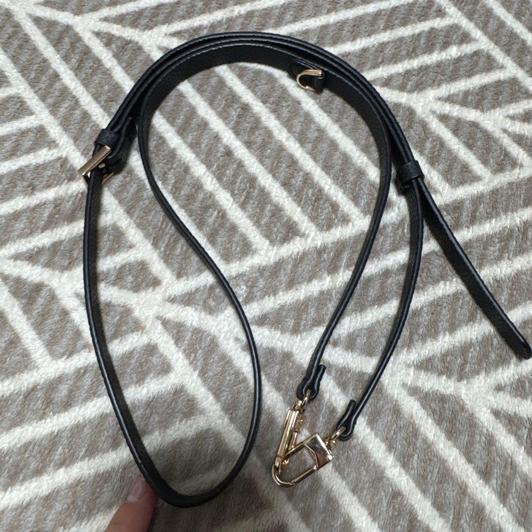 CUSTYPE iPhone15proケース