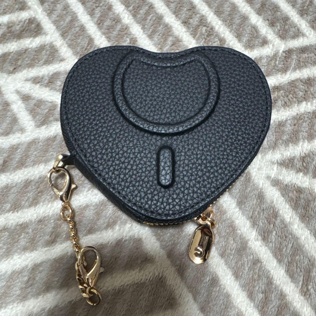 CUSTYPE iPhone15proケース