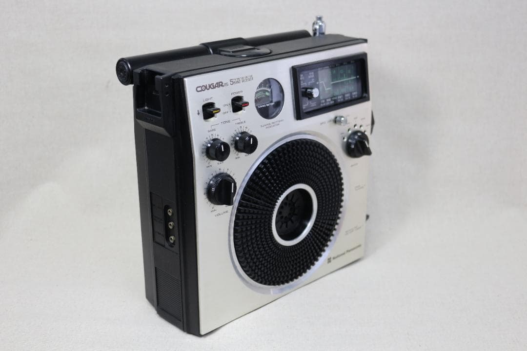 三菱 JEAGAM ジーガム FIC-404