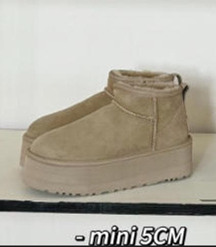 uitn　　23CM