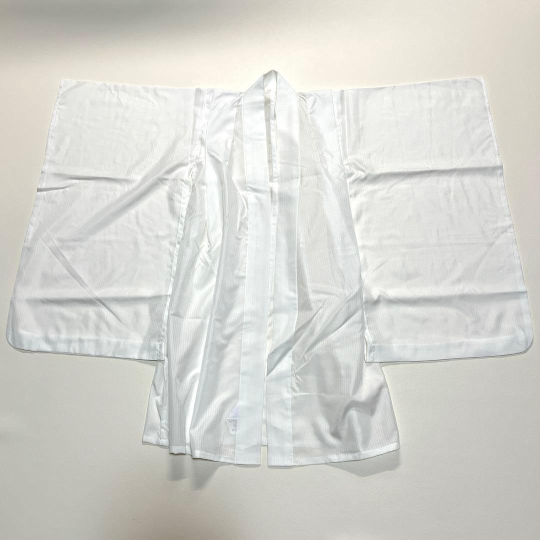 七五三 5歳 男の子 昇り龍 袴 着物 フルセット 付属品一式