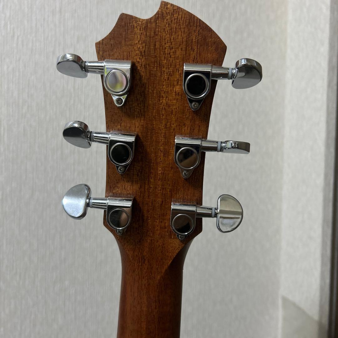 James J-300s MAH SNT 超美品