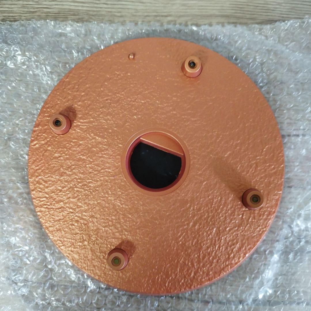 【美品】ドラゴンボール カリン塔 メガプロップ