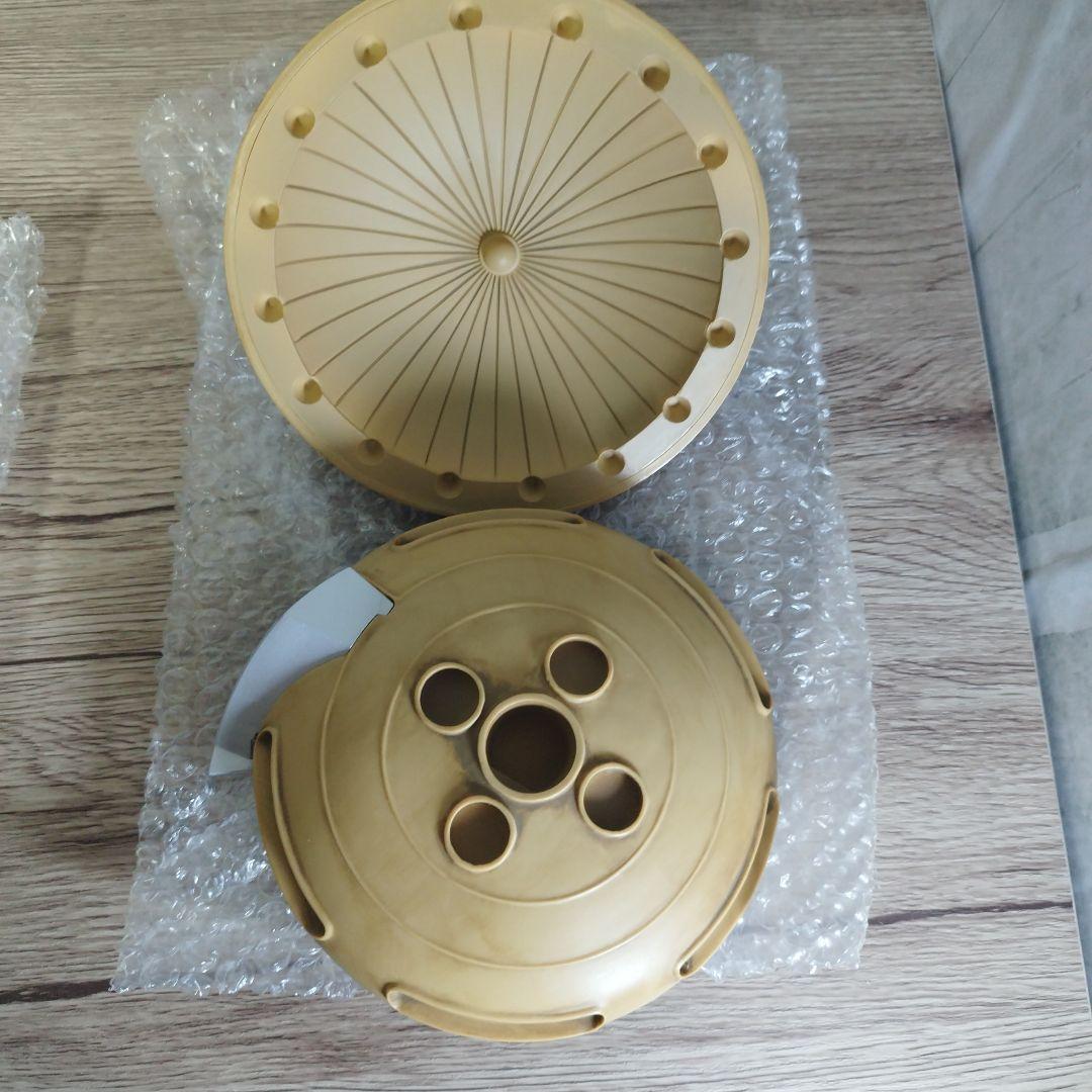 【美品】ドラゴンボール カリン塔 メガプロップ