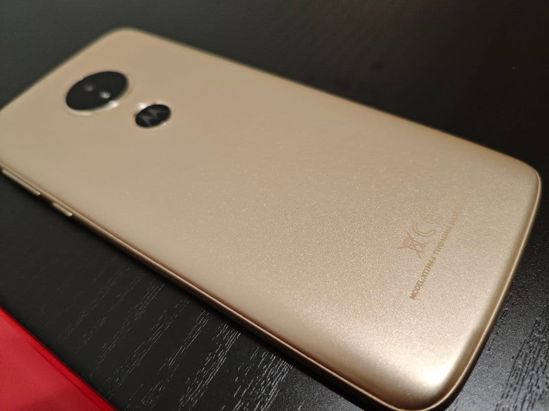 スマホセット wish2 OPPO A73 楽天mini Motorola e5