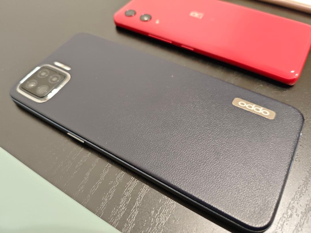 スマホセット wish2 OPPO A73 楽天mini Motorola e5