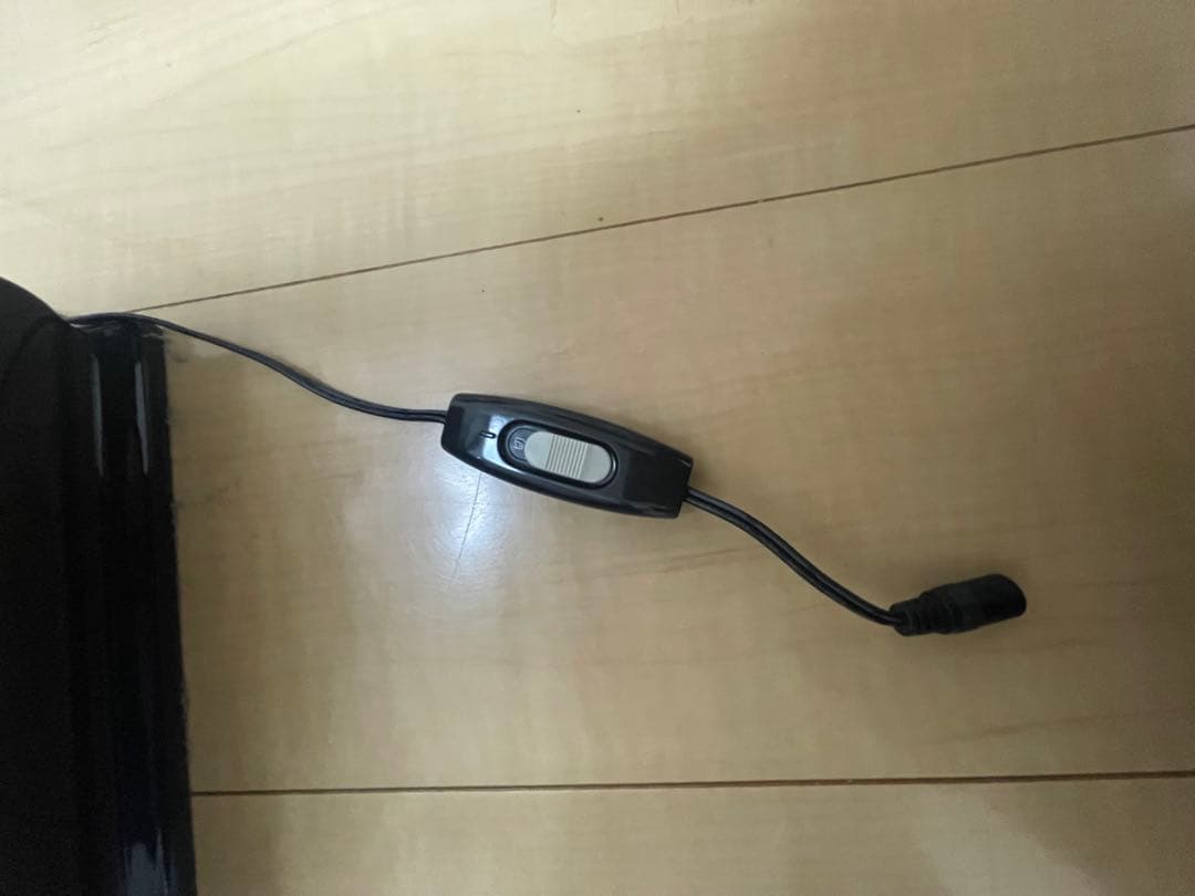 伊達政宗公 五月人形 LED照明付き