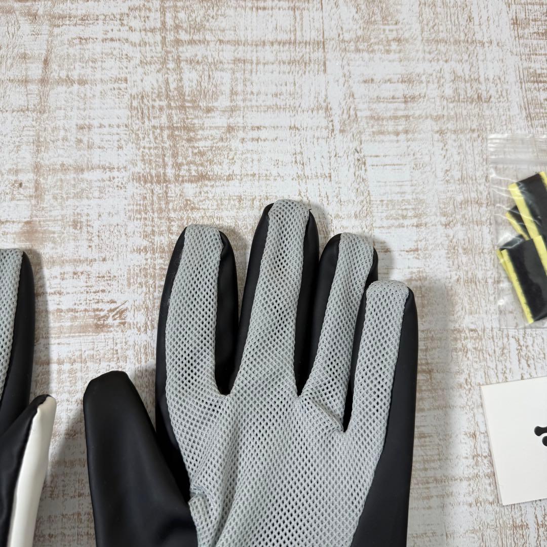 Diver-X ContactGlove コンタクトグローブ