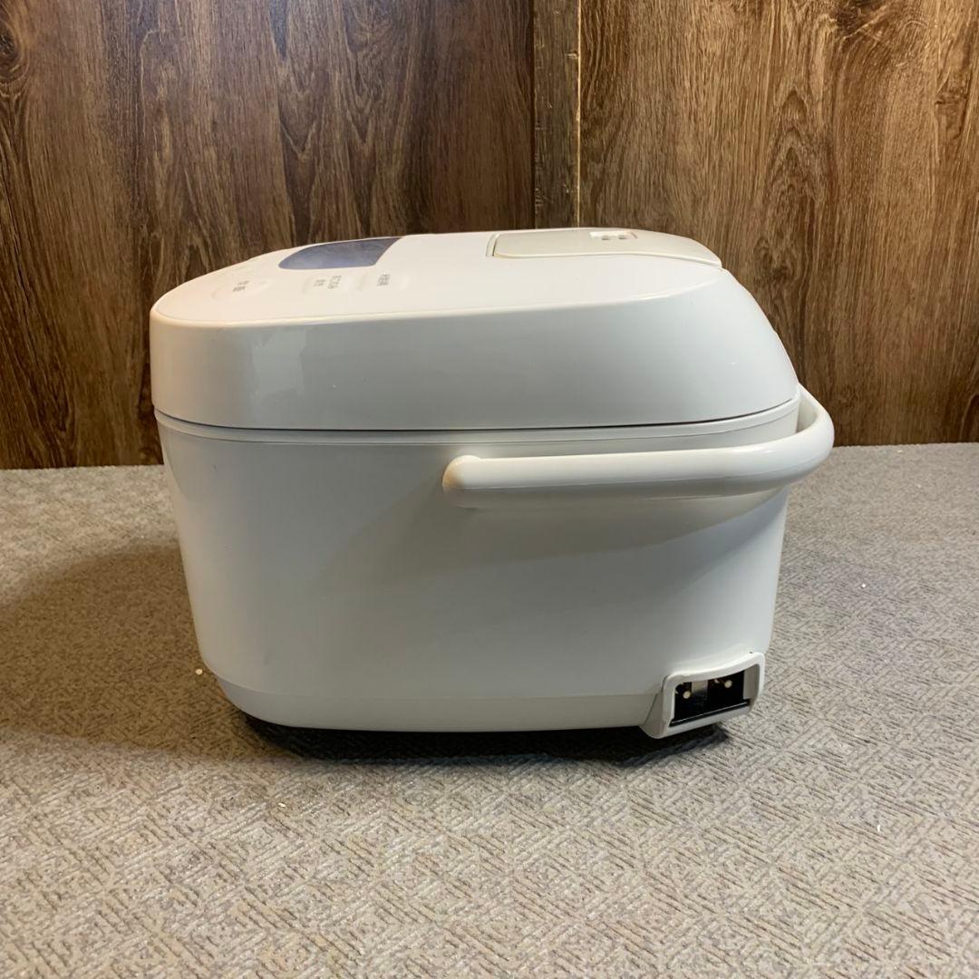 G961 米屋の極み アイリスオーヤマ　RC-MEA50 2023年製 5.5合