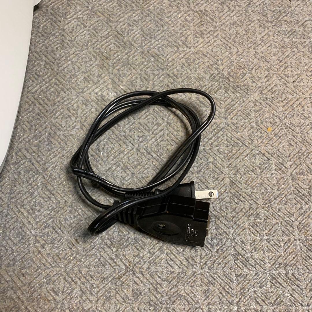 G961 米屋の極み アイリスオーヤマ　RC-MEA50 2023年製 5.5合