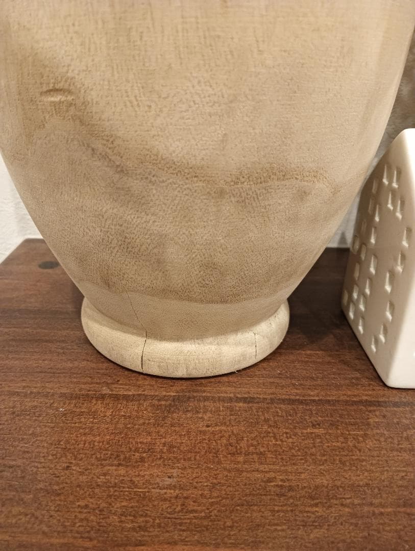 確認用