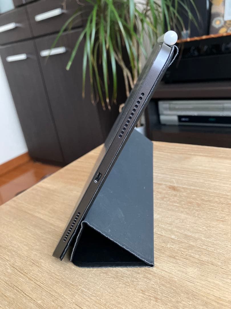 iPad Air 第5世代 256GB Wi-Fiモデル