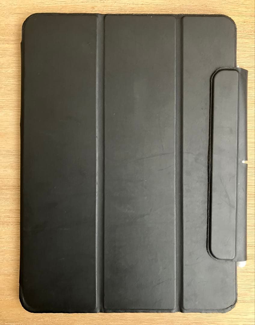 iPad Air 第5世代 256GB Wi-Fiモデル