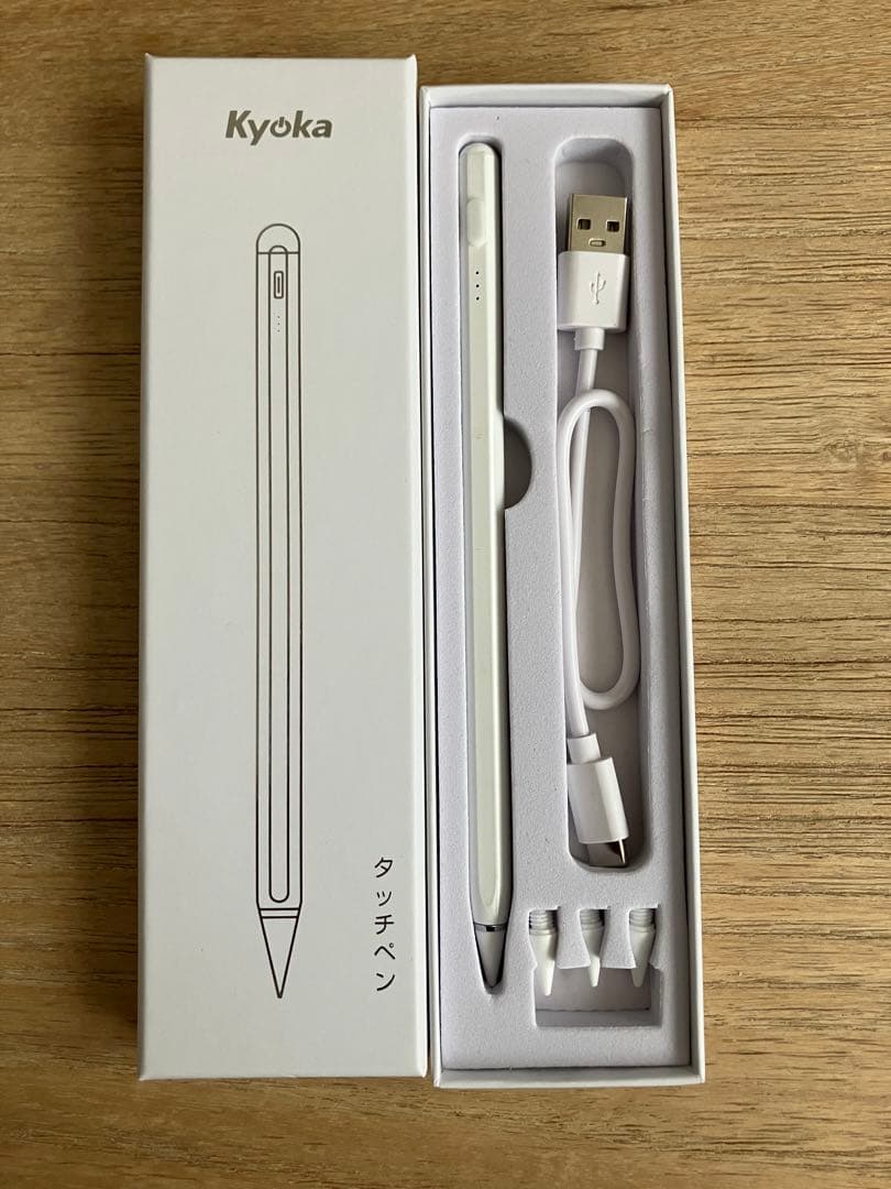 iPad Air 第5世代 256GB Wi-Fiモデル