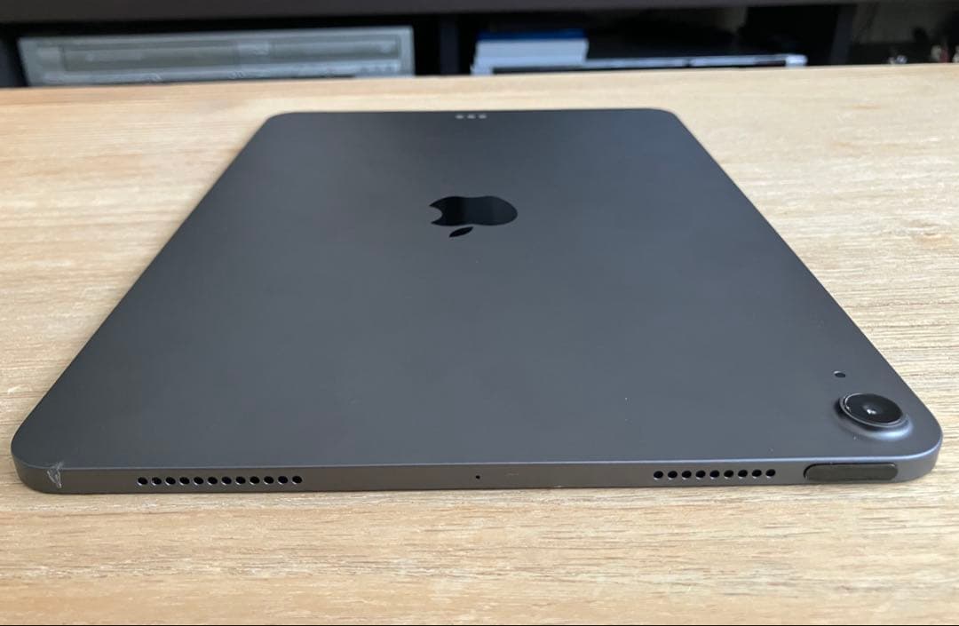 iPad Air 第5世代 256GB Wi-Fiモデル