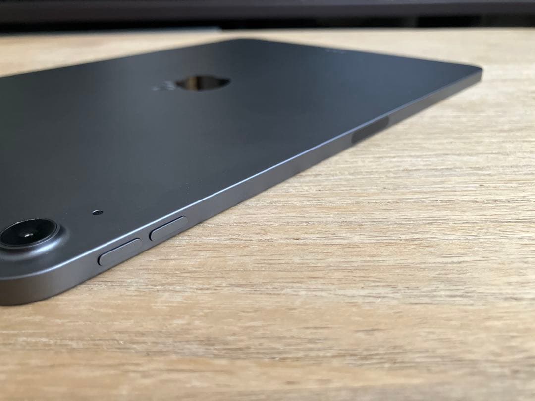 iPad Air 第5世代 256GB Wi-Fiモデル