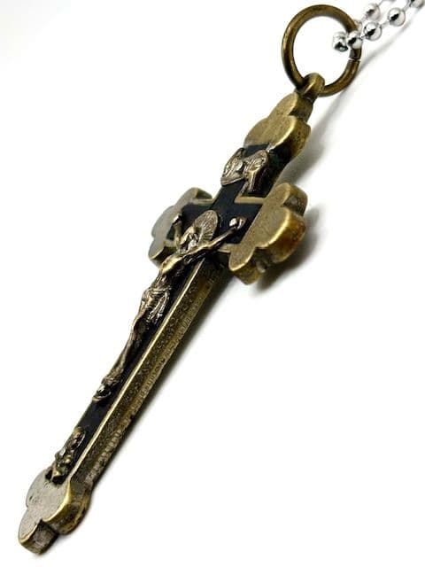 メンフィス太郎です。1941～45’s★ ドイツ国防軍★ジャーマン・クロス