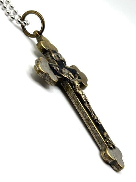 メンフィス太郎です。1941～45’s★ ドイツ国防軍★ジャーマン・クロス