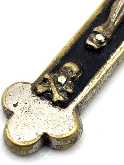 メンフィス太郎です。1941～45’s★ ドイツ国防軍★ジャーマン・クロス