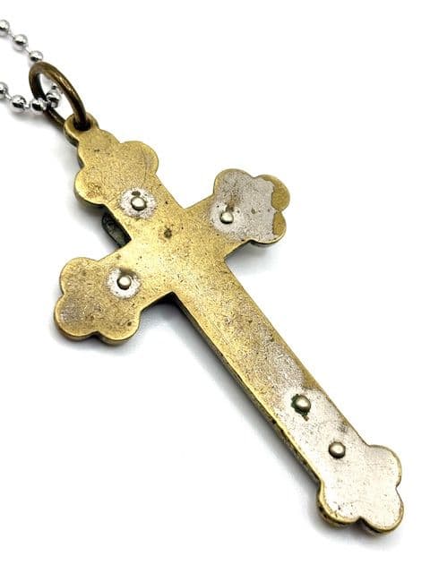 メンフィス太郎です。1941～45’s★ ドイツ国防軍★ジャーマン・クロス