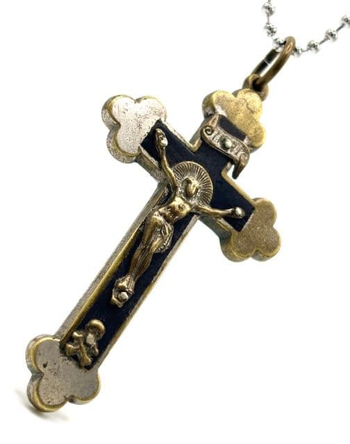 メンフィス太郎です。1941～45’s★ ドイツ国防軍★ジャーマン・クロス