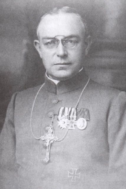 メンフィス太郎です。1941～45’s★ ドイツ国防軍★ジャーマン・クロス