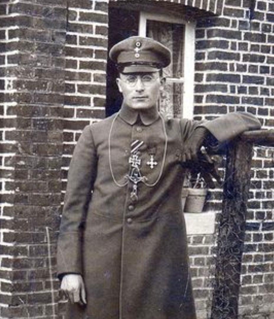 メンフィス太郎です。1941～45’s★ ドイツ国防軍★ジャーマン・クロス