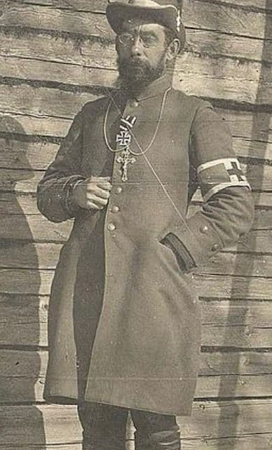 メンフィス太郎です。1941～45’s★ ドイツ国防軍★ジャーマン・クロス