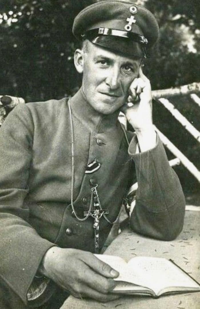 メンフィス太郎です。1941～45’s★ ドイツ国防軍★ジャーマン・クロス