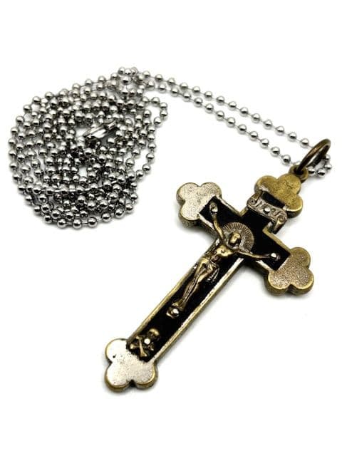 メンフィス太郎です。1941～45’s★ ドイツ国防軍★ジャーマン・クロス