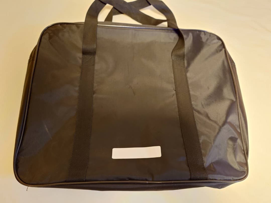 25弦リラ　リラ工房松浦楽器