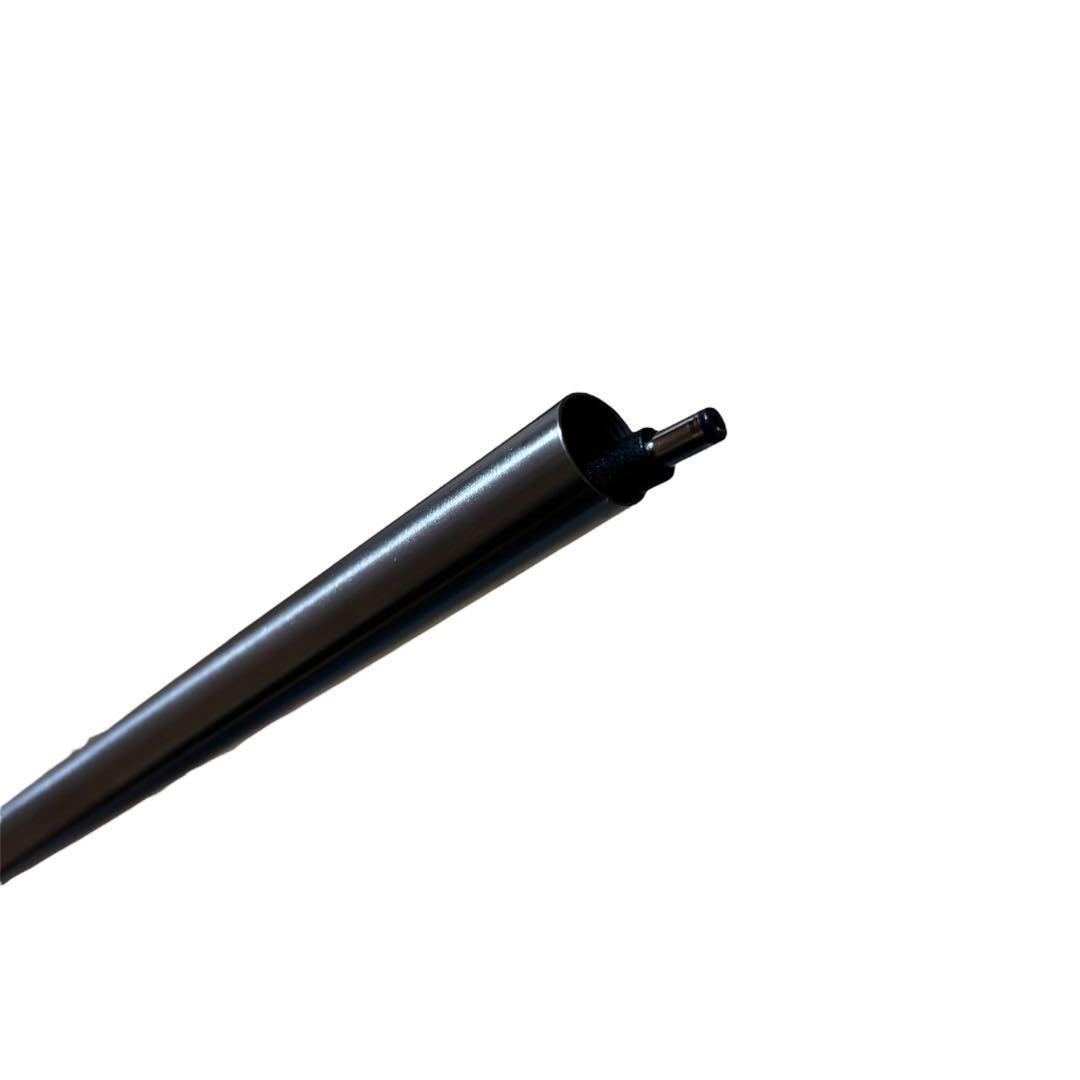 英国　デイライト社　スリムライン3 LED フロアスタンド　daylight