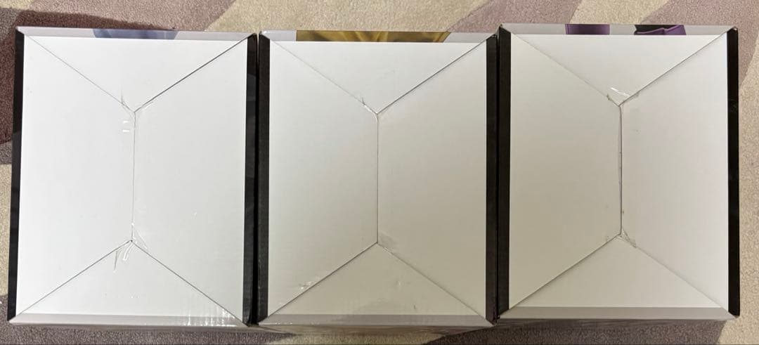 ドラゴンボール THE GREATEST SAIYAN &GTアクリルロゴセット