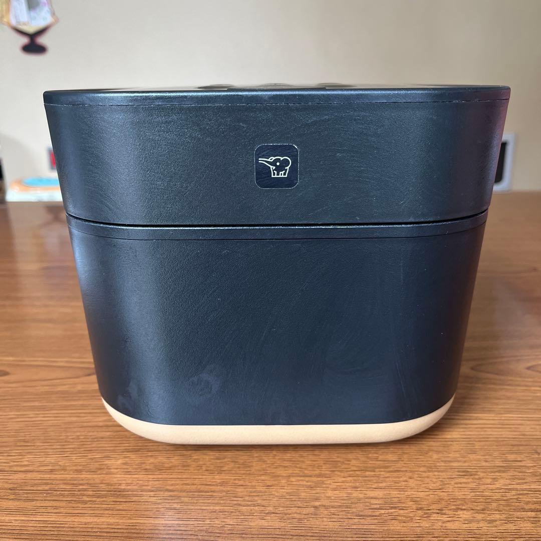 炊飯器・餅つき機 STAN. byZOJIRUSHI