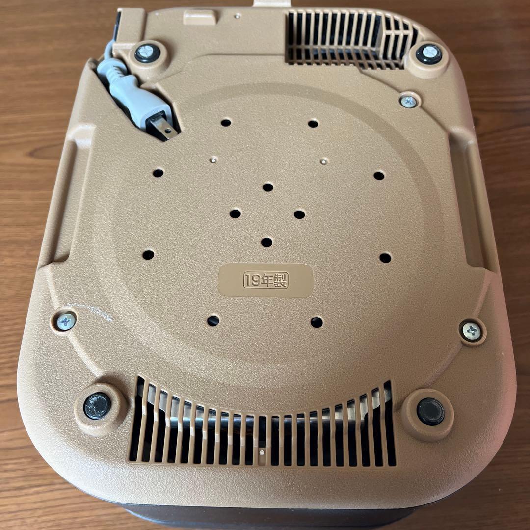 炊飯器・餅つき機 STAN. byZOJIRUSHI