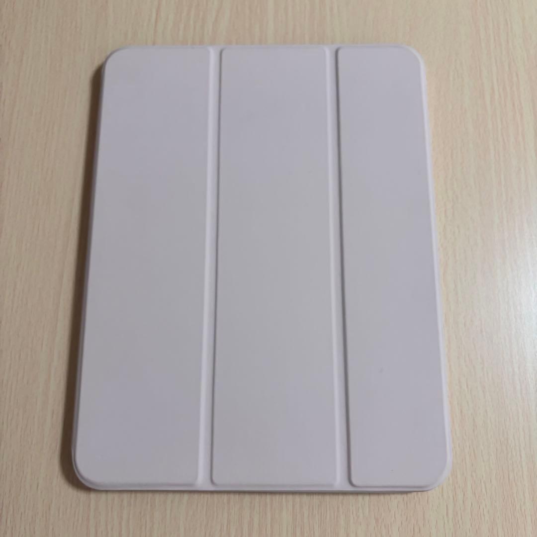 【美品】iPad Air 第4世代 Apple Pencil 第2世代 セット