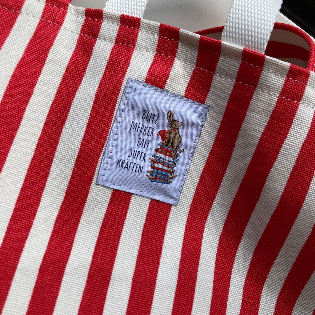 BREAD & TEA スポットオーダー