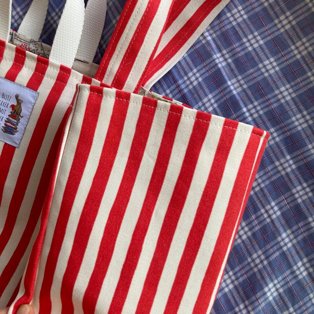 BREAD & TEA スポットオーダー